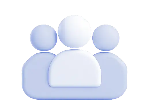 Regístrate en Bitreline